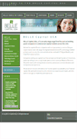 Mobile Screenshot of bellevc.com
